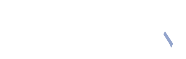 ورنا هوم