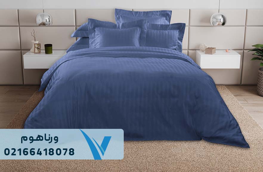 ست روتختی هتلی