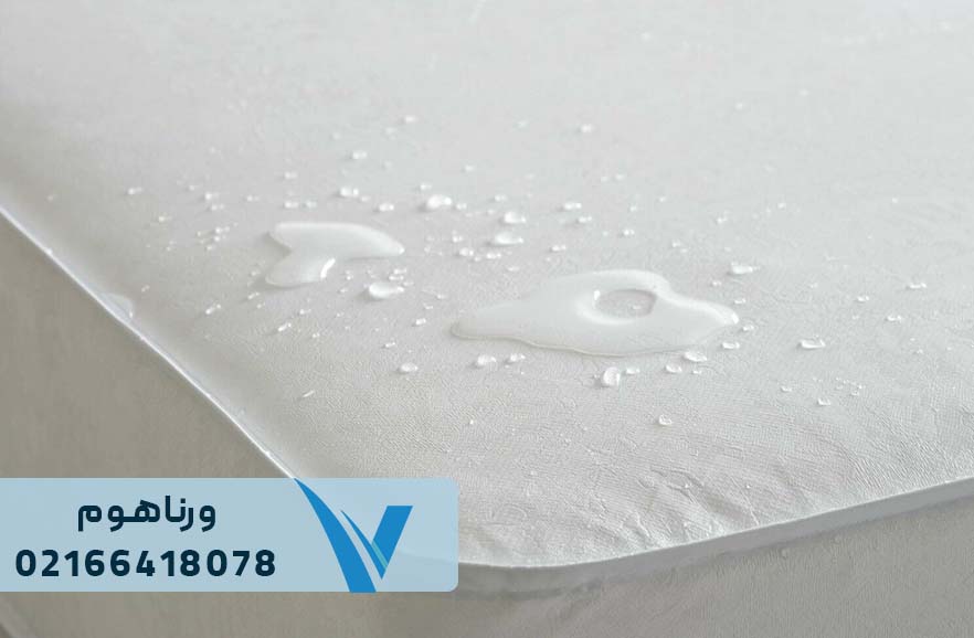خرید محافظ تشک