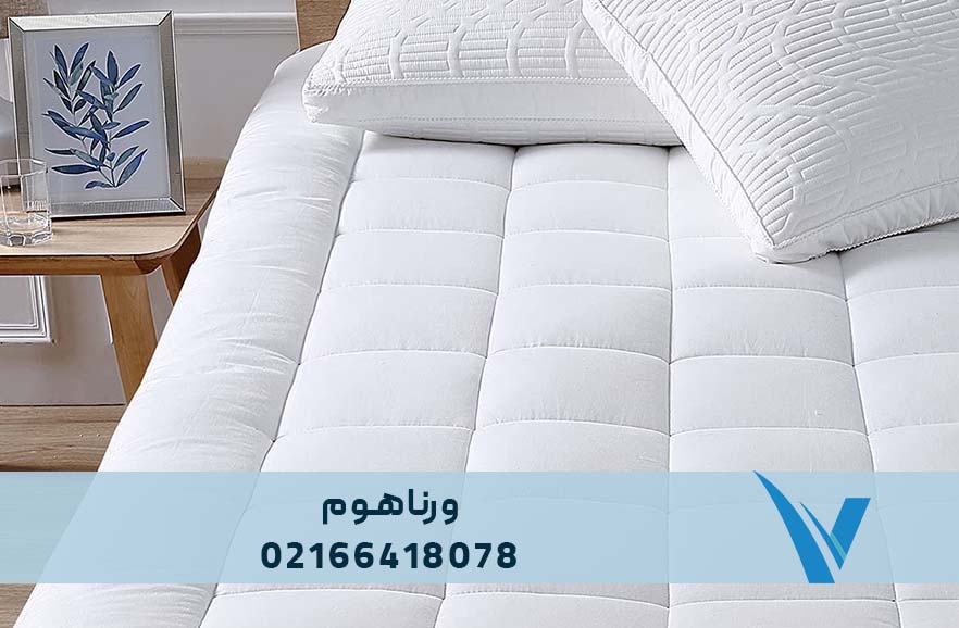 اهمیت انتخاب کالای خواب مناسب