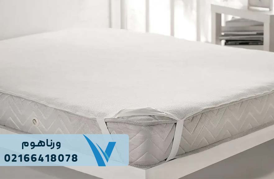 محافظ تشک از کجا بخریم