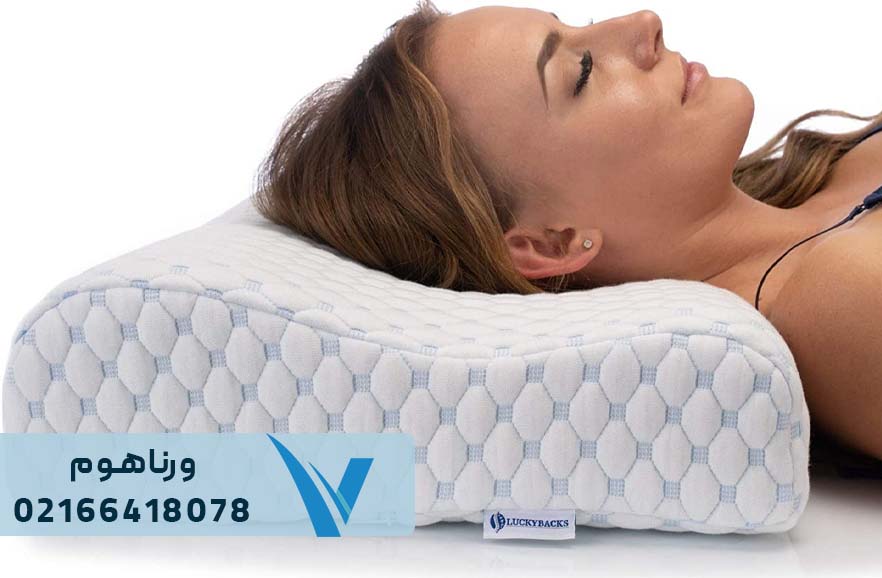 علت کمردرد بعد از بیدار شدن از خواب