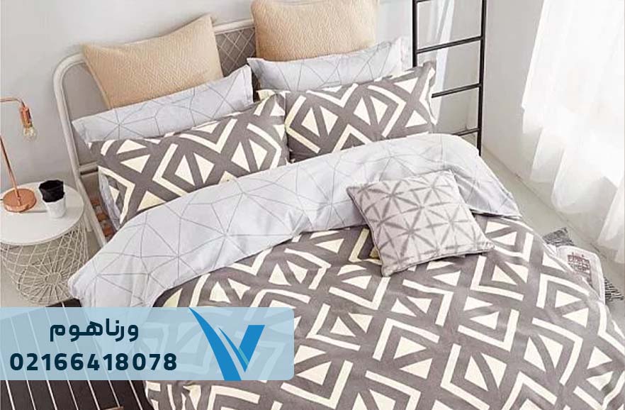نکات کاربردی در انتخاب روتختی