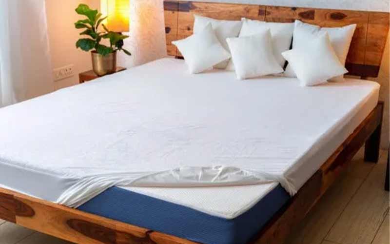 قیمت-محافظ-تشک-180در220