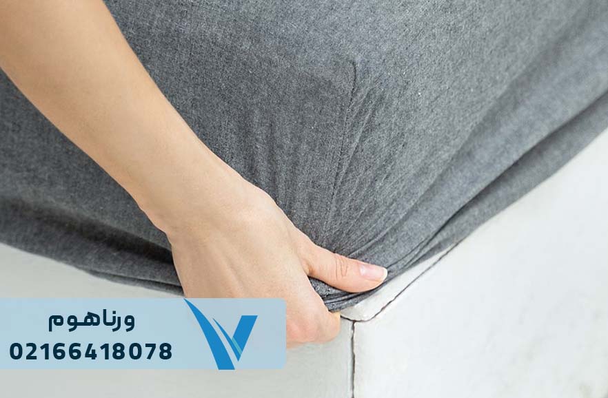 محافظ تشک از کجا بخریم