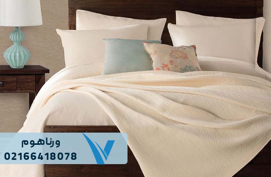 نکات کاربردی در انتخاب روتختی