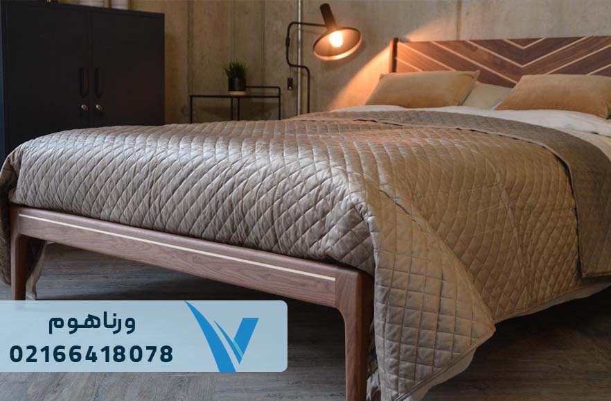 خرید روتختی هتلی ایرانی یا ترک