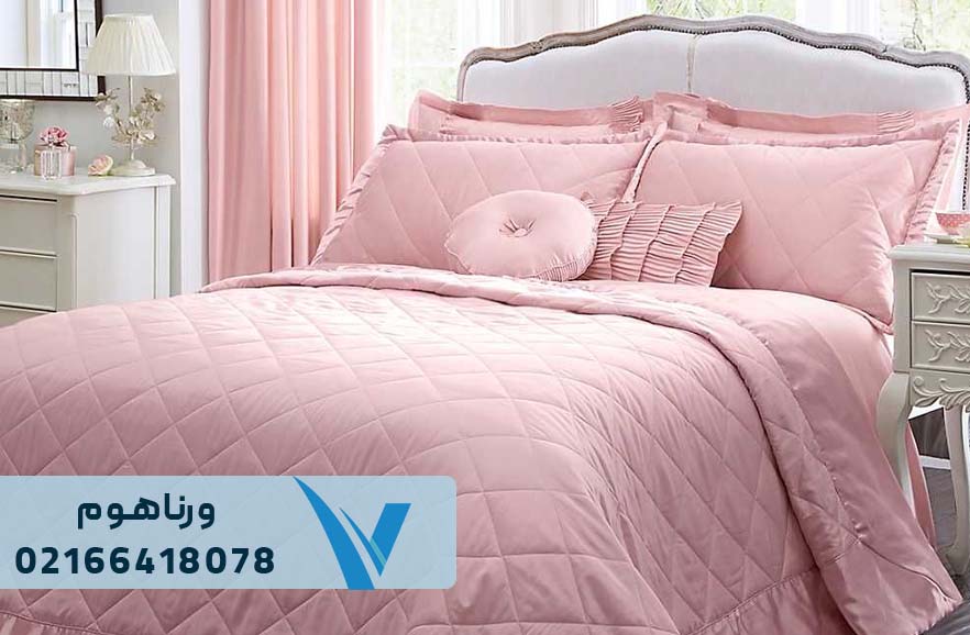 نکته مهم در انتخاب جنس روتختی