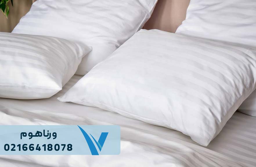 نکات کاربردی در انتخاب روتختی