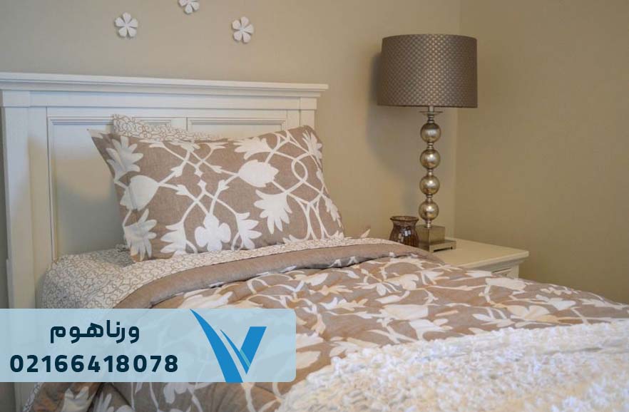 نکات کاربردی در انتخاب روتختی