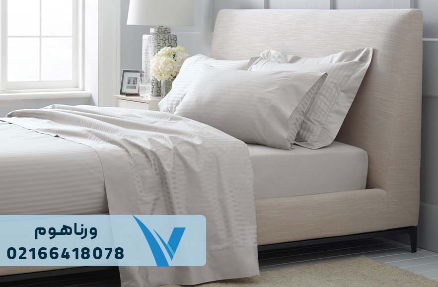 نکات کاربردی در انتخاب روتختی