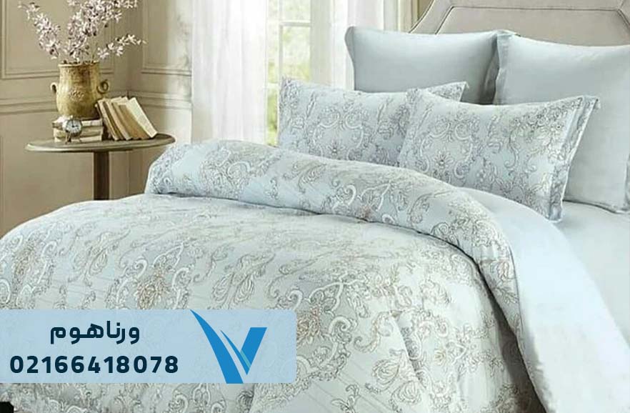 نکات کاربردی در انتخاب روتختی