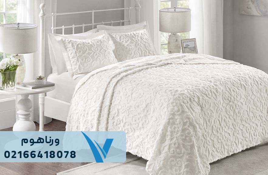 نکته مهم در انتخاب جنس روتختی