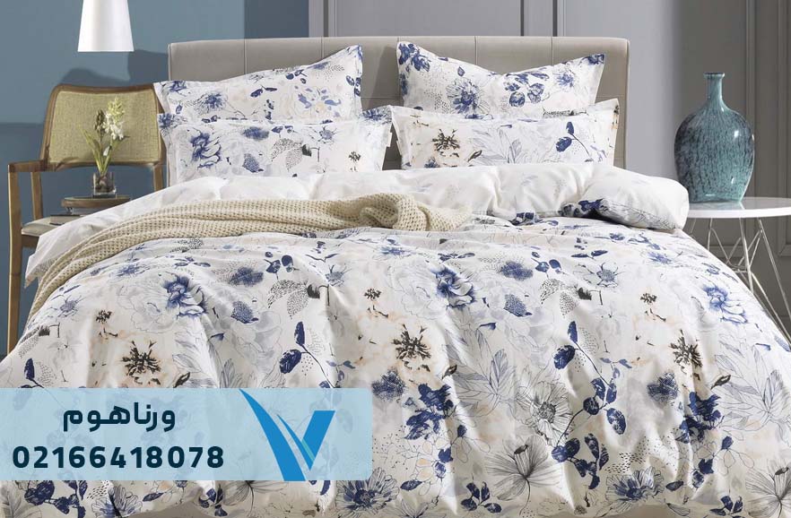 نکته مهم در انتخاب جنس روتختی