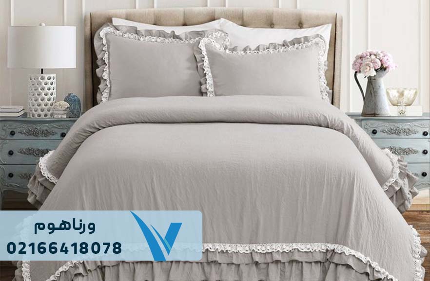نکات کاربردی در انتخاب روتختی