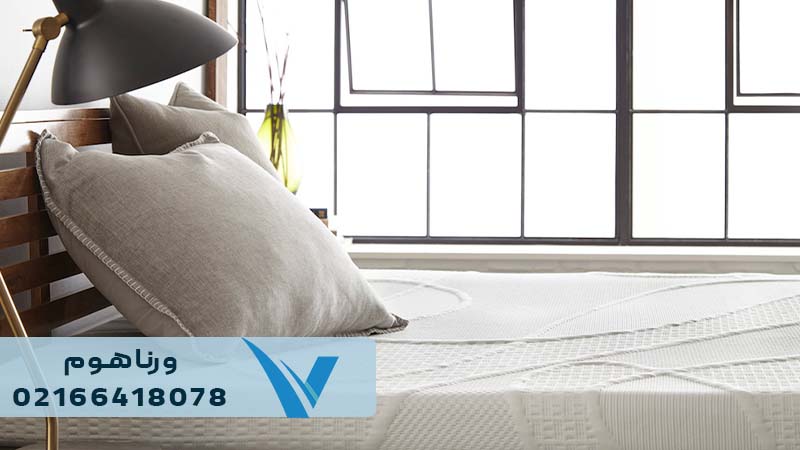 نکات مهم برای افزایش طول عمر تشک