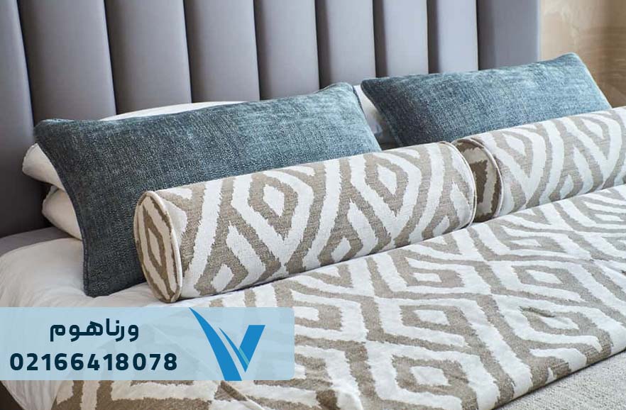 نکات کاربردی در انتخاب روتختی