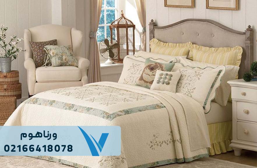 نکات کاربردی در انتخاب روتختی