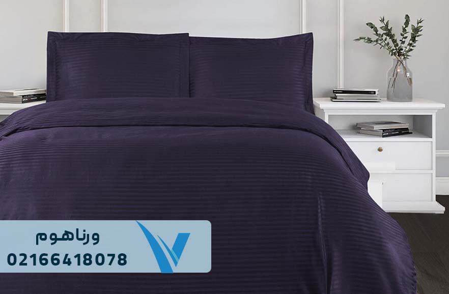 ست روتختی هتلی