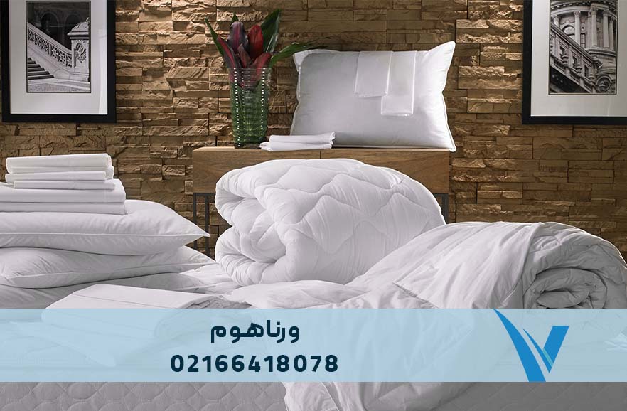 اهمیت انتخاب کالای خواب مناسب