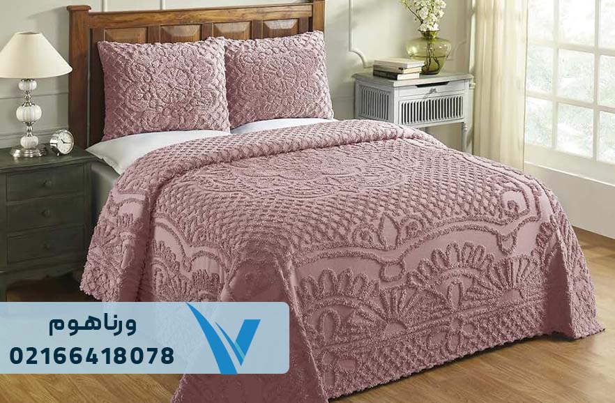 نکات کاربردی در انتخاب روتختی