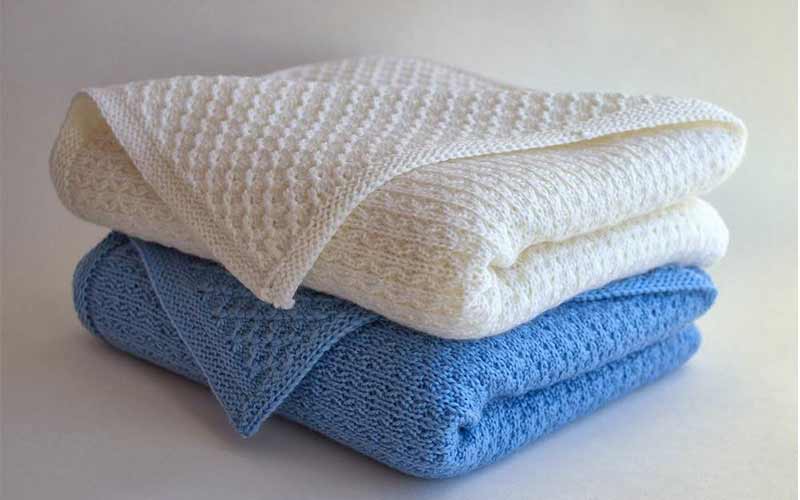 جنس-پتو-ژله‌-ای-نوزاد-چیست-؟
