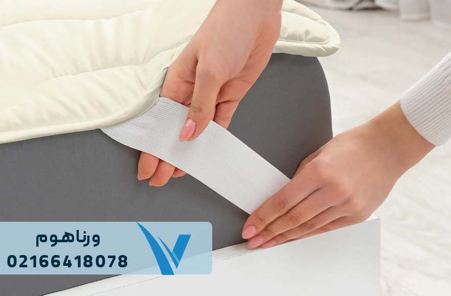 محافظ تشک از کجا بخریم