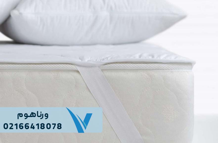 محافظ تشک از کجا بخریم
