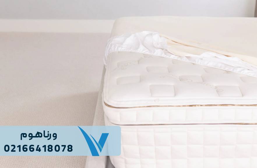 مزایا و معایب محافظ تشک
