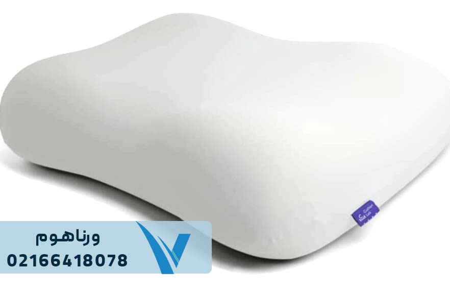 بهترین جنس بالش برای خرید