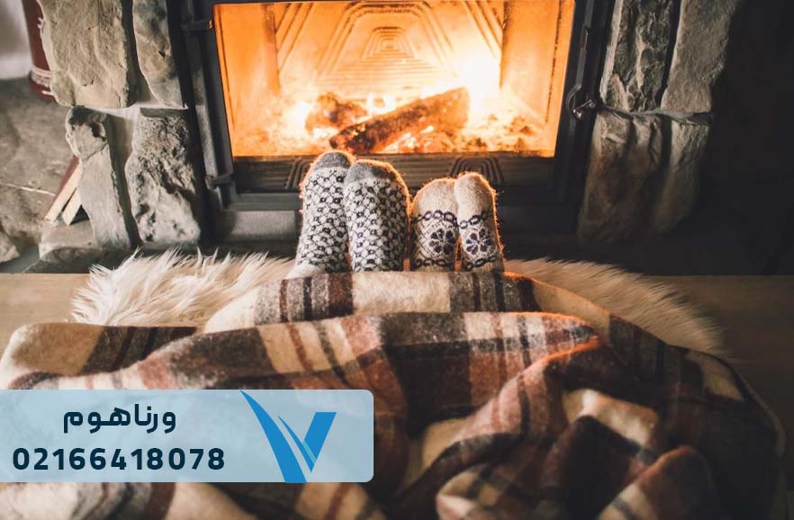 از بین بردن الکتریسیته پتو