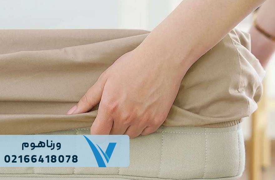 محافظ تشک از کجا بخریم
