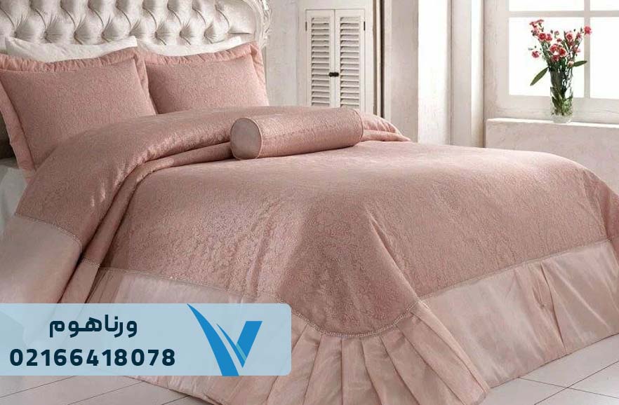 نکته مهم در انتخاب جنس روتختی