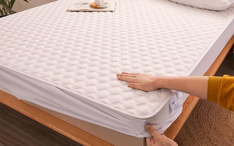 محافظ-تشک-چیست؟