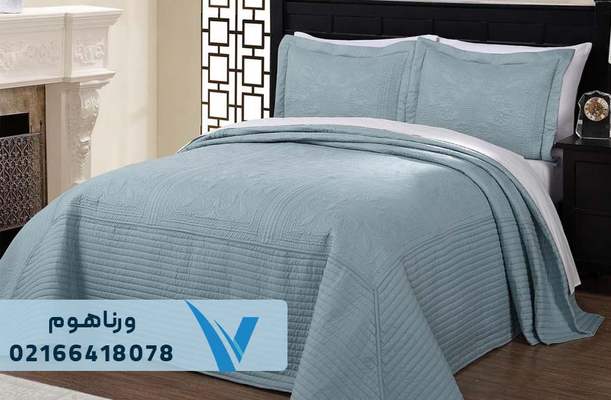 نکته مهم در انتخاب جنس روتختی