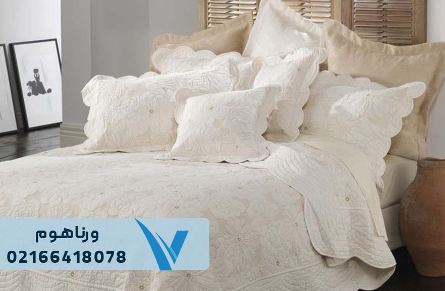 نکات کاربردی در انتخاب روتختی