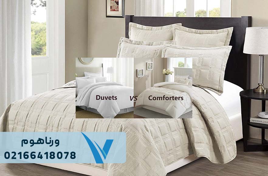 نکات کاربردی در انتخاب روتختی