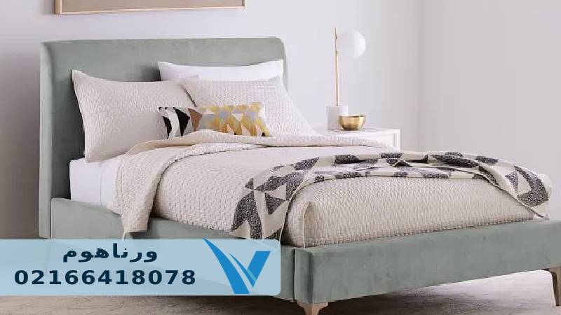 خرید انواع روتختی نوجوان