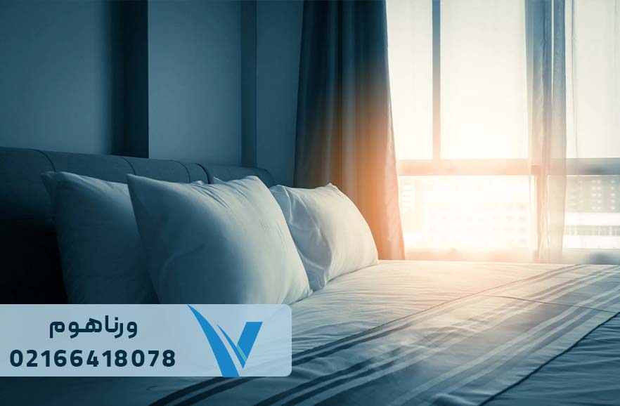 فروشگاه کالای خواب تهران