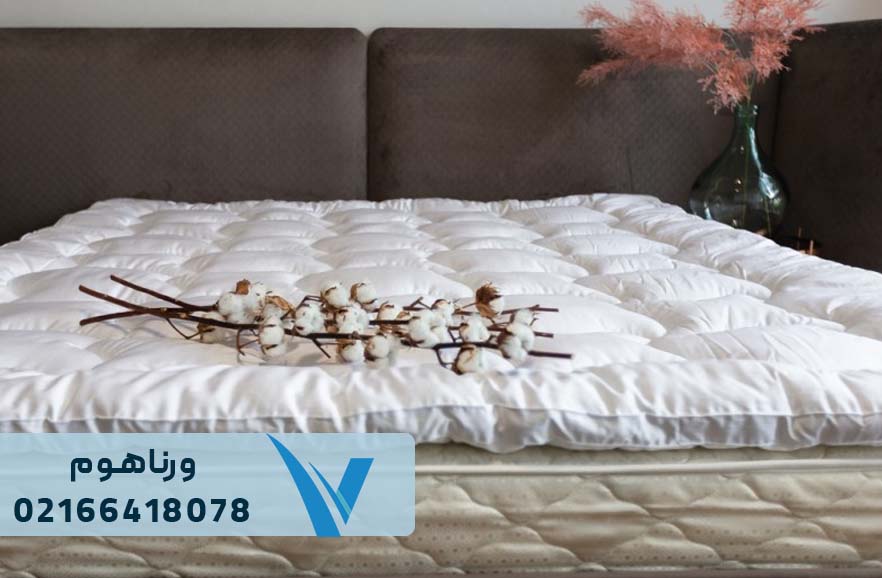 راهنمای خرید محافظ تشک ضد آب