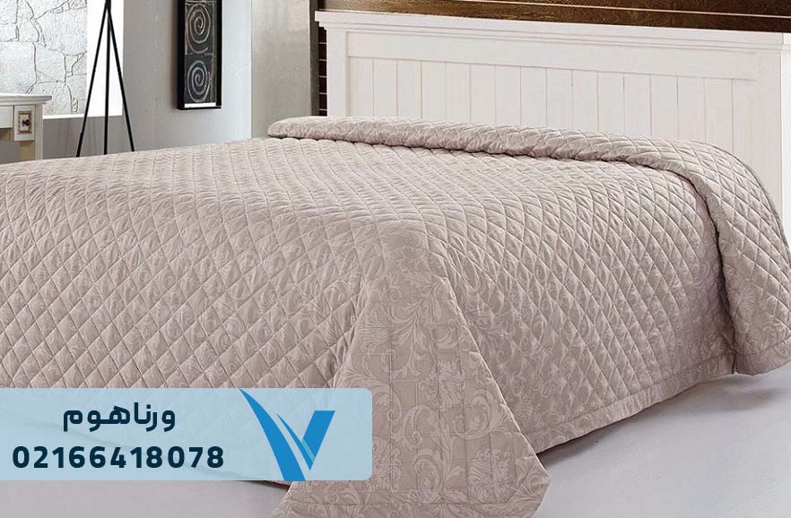 نکته مهم در انتخاب جنس روتختی
