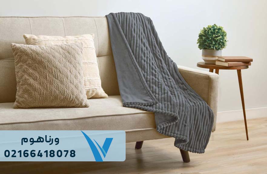 بورس شال مبل تهران