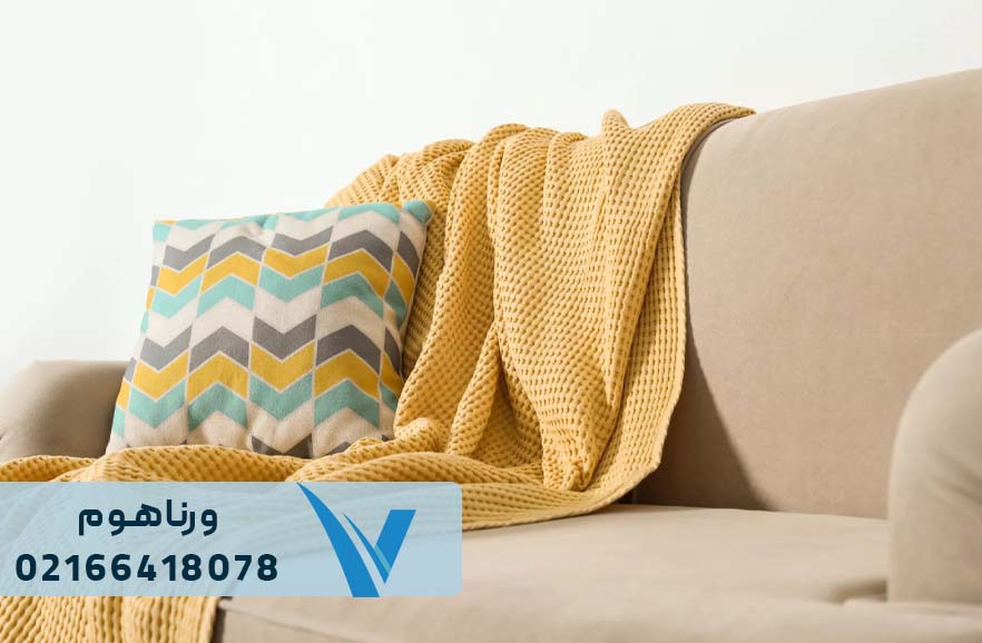 بورس شال مبل تهران