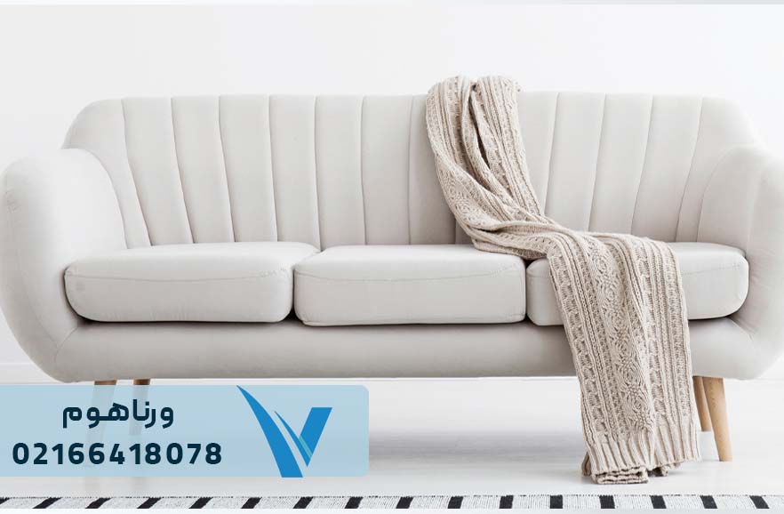 بورس شال مبل تهران