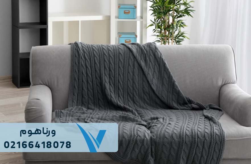 بورس شال مبل تهران