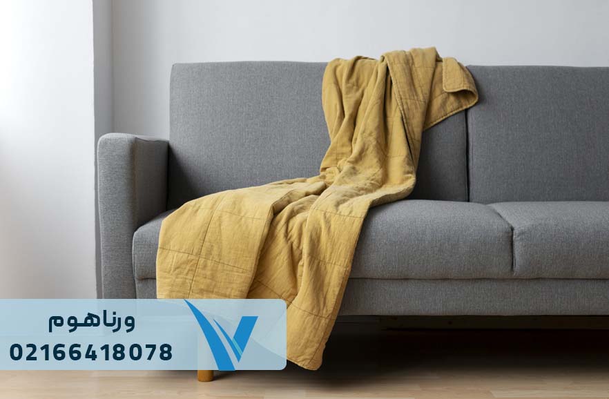 بورس شال مبل تهران