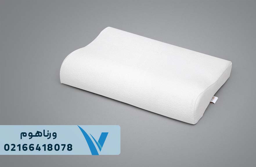 بالش طبی هوشمند