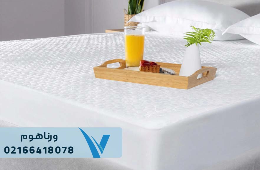 خرید محافظ تشک