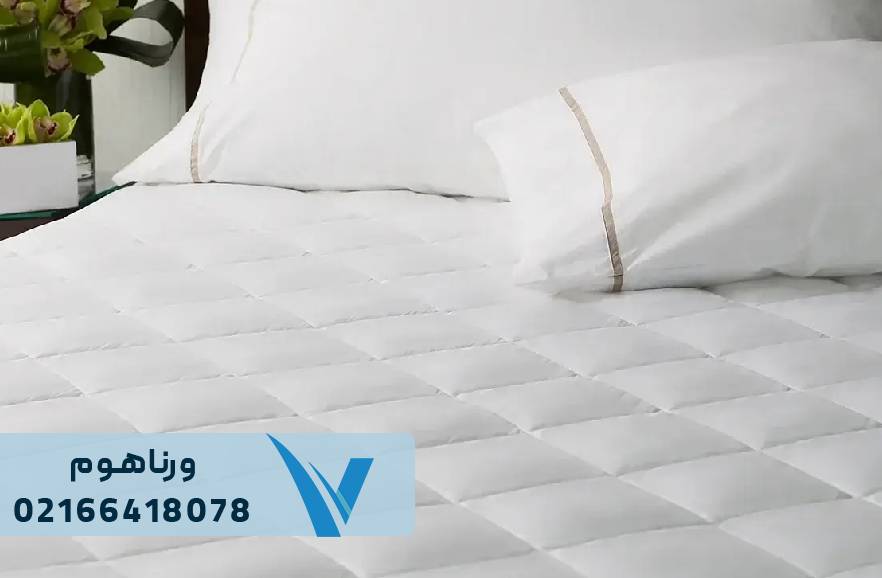 مزایا و معایب محافظ تشک