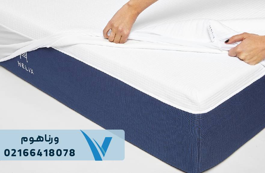 مزایا و معایب محافظ تشک